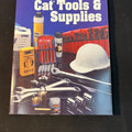 Caterpillar Tools & Supplies Catalog