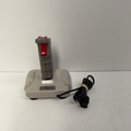 NES Quick shot joystick with auto fire