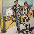Wrinklies Puzzle Book - Hard Cover